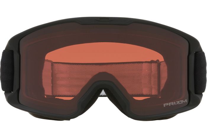 Oakley 2024 Line Miner S Goggles