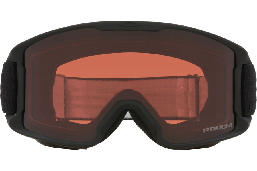 Oakley 2024 Line Miner S Goggles