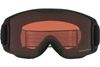 Oakley 2025 Line Miner S Goggles