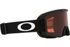 Oakley 2025 Line Miner S Goggles