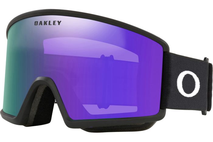 Oakley 2025 Target Line L Goggles