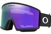 Oakley 2024 Target Line L Goggles