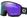 Oakley 2025 Target Line L Goggles