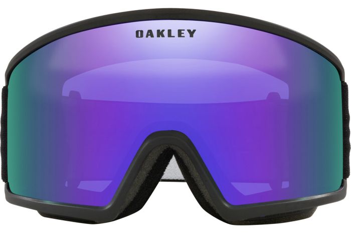 Oakley 2025 Target Line L Goggles