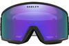 Oakley 2025 Target Line L Goggles