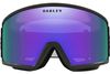 Oakley 2024 Target Line L Goggles