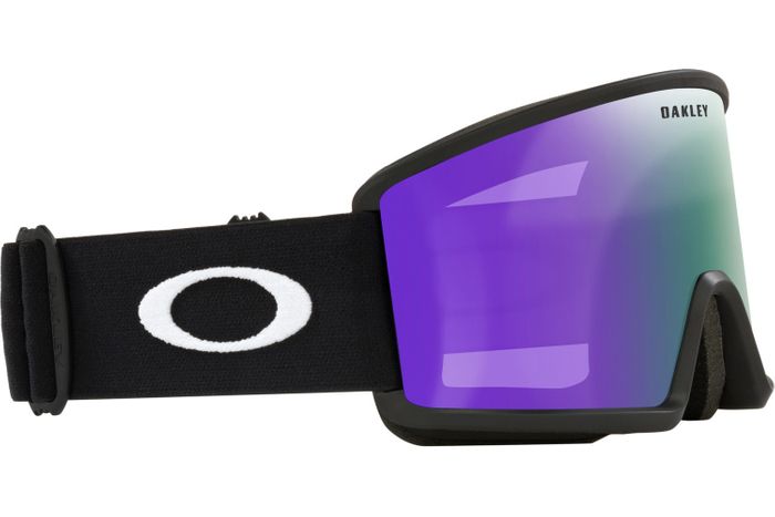 Oakley 2025 Target Line L Goggles