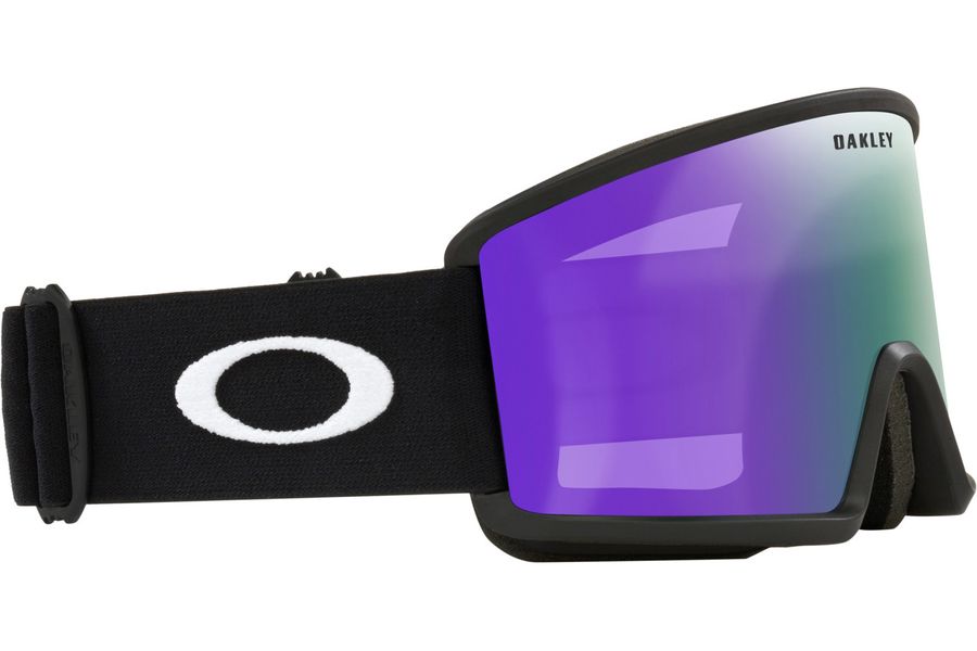 Oakley 2024 Target Line L Goggles