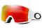 Oakley 2025 Line Miner S Goggles
