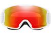 Oakley 2025 Line Miner S Goggles