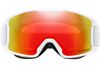 Oakley 2024 Line Miner S Goggles