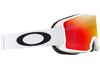 Oakley 2025 Line Miner S Goggles