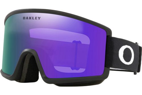 Oakley 2026 Target Line M Goggles