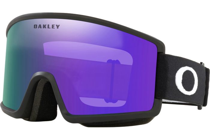 Oakley 2024 Target Line M Goggles