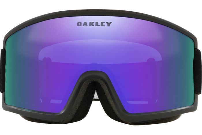 Oakley 2025 Target Line M Goggles