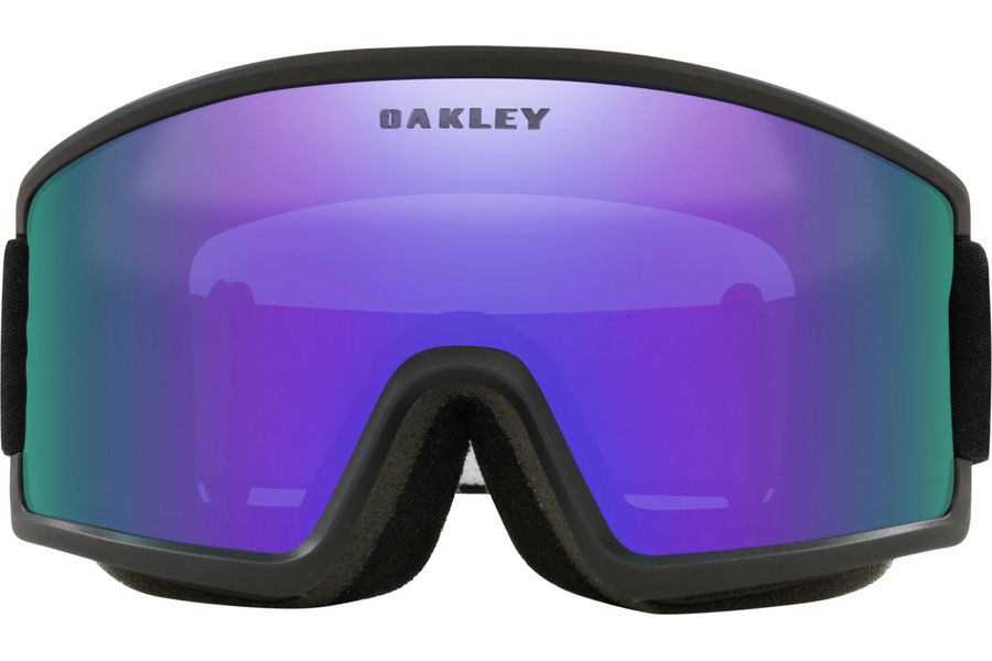 Oakley 2024 Target Line M Goggles