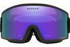 Oakley 2025 Target Line M Goggles
