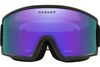 Oakley 2024 Target Line M Goggles