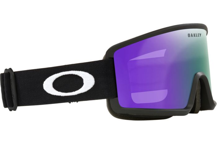 Oakley 2025 Target Line M Goggles