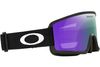 Oakley 2025 Target Line M Goggles