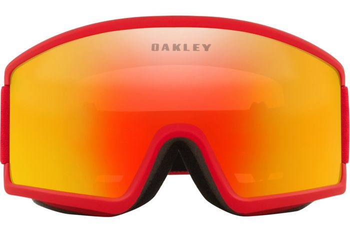 Oakley 2024 Target Line M Goggles