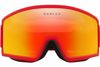 Oakley 2024 Target Line M Goggles