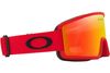 Oakley 2024 Target Line M Goggles