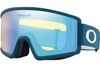 Oakley 2024 Target Line M Goggles