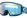 Oakley 2025 Target Line M Goggles