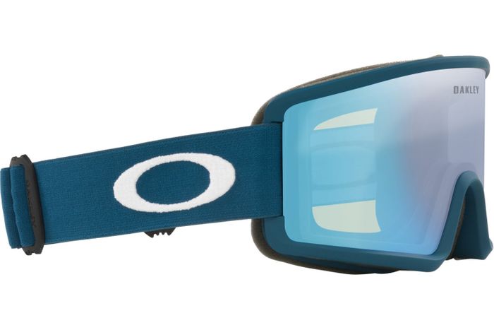 Oakley 2024 Target Line M Goggles