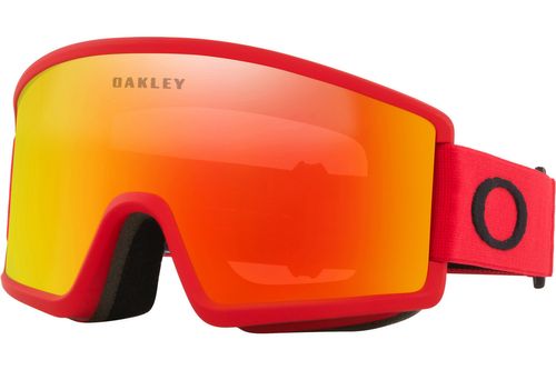Oakley 2026 Target Line L Goggles