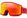 Oakley 2025 Target Line L Goggles