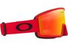 Oakley 2025 Target Line L Goggles