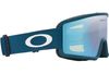Oakley 2025 Target Line L Goggles