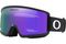 Oakley 2024 Target Line S Goggles