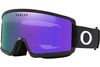 Oakley 2025 Target Line S Goggles