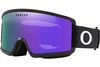 Oakley 2024 Target Line S Goggles