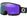 Oakley 2025 Target Line S Goggles