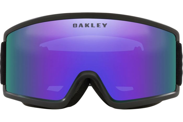 Oakley 2025 Target Line S Goggles