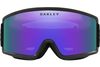 Oakley 2024 Target Line S Goggles