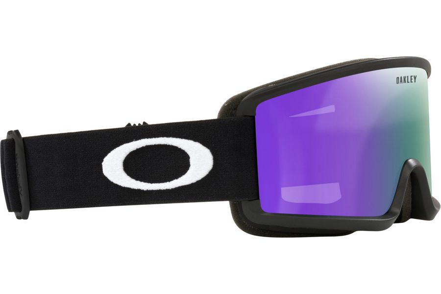 Oakley 2024 Target Line S Goggles