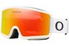 Oakley 2024 Target Line S Goggles