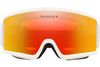 Oakley 2024 Target Line S Goggles