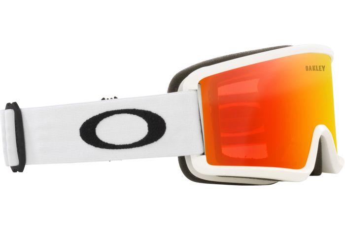 Oakley 2024 Target Line S Goggles