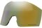 Oakley Fall Line L Replacement Lens