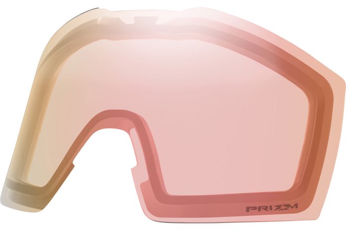 Oakley Fall Line L Replacement Lens