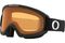 Oakley 2025 O-Frame 2.0 Pro S Goggles