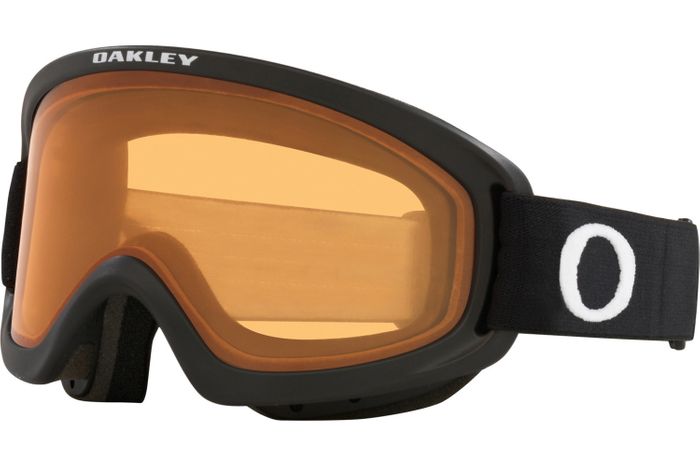 Oakley 2025 O-Frame 2.0 Pro S Goggles