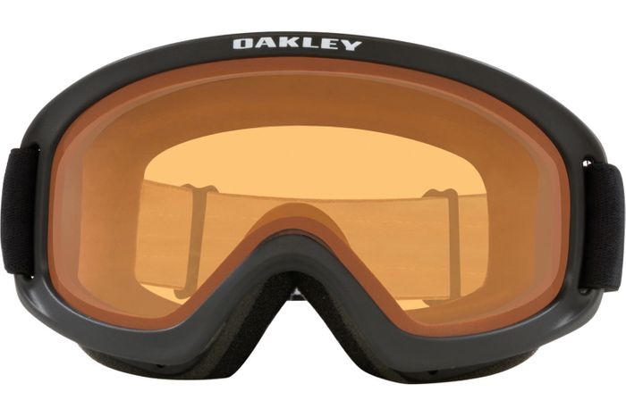 Oakley 2025 O-Frame 2.0 Pro S Goggles