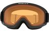 Oakley 2024 O-Frame 2.0 Pro S Goggles